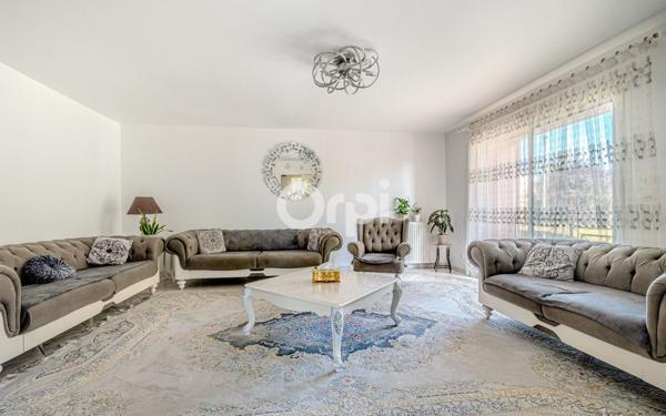 Maison à vendre    4 pièces • 150 m2 Limoges