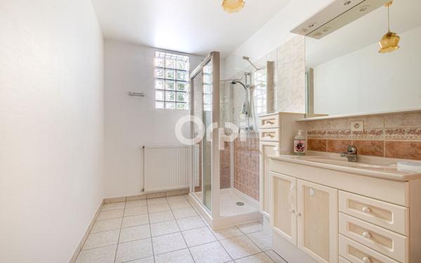 Maison à vendre    4 pièces • 150 m2 Limoges