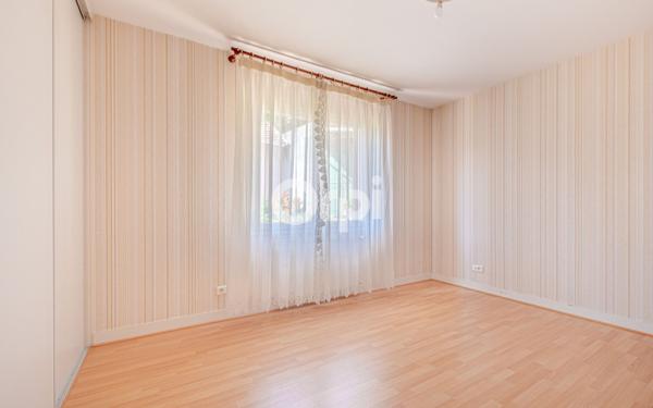 Maison à vendre    4 pièces • 150 m2 Limoges