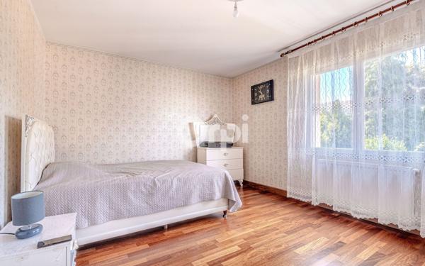 Maison à vendre    4 pièces • 150 m2 Limoges