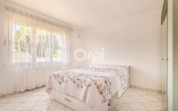 Maison à vendre    4 pièces • 150 m2 Limoges