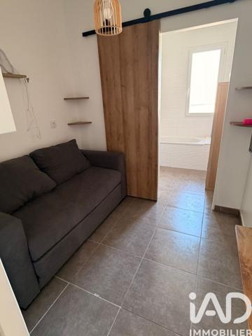 Maison à vendre 5 pièces 95 m² Le Taillan-Médoc