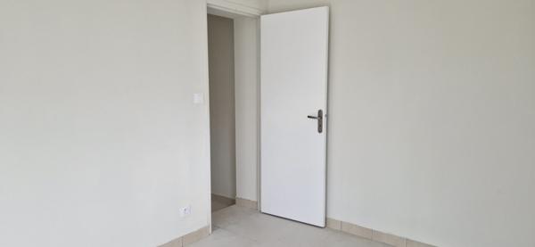 Maison à vendre |  Marmande |  4 pièces | 40 m²