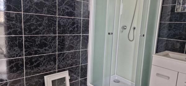 Maison à vendre |  Marmande |  4 pièces | 40 m²