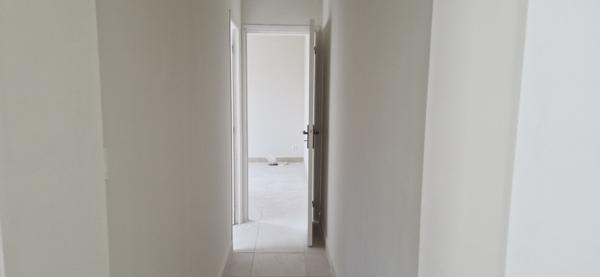 Maison à vendre |  Marmande |  4 pièces | 40 m²