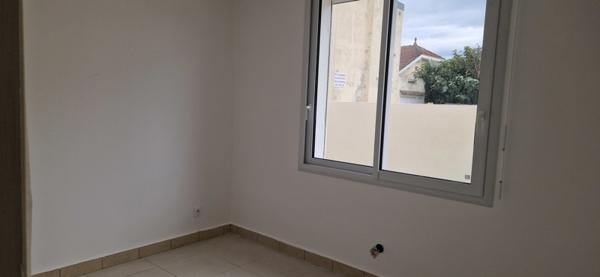 Maison à vendre |  Marmande |  4 pièces | 40 m²