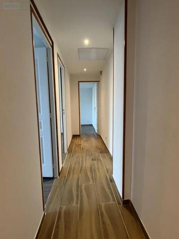 Location - Appartement Berru 51420 3 pièces 73 m 2 1735 m 2