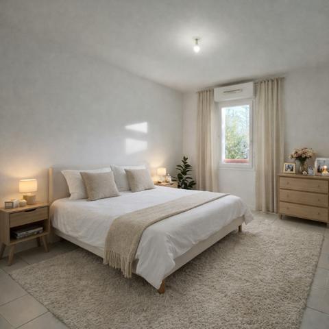 Saint-Jean-de-Luz (64500) APPARTEMENT T2 SAINT-jEAN-DE-LUZ