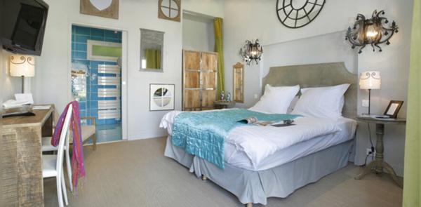 BAIE DE SOMME BOIS DE CISE villa rénovée avec bain bouillonnant