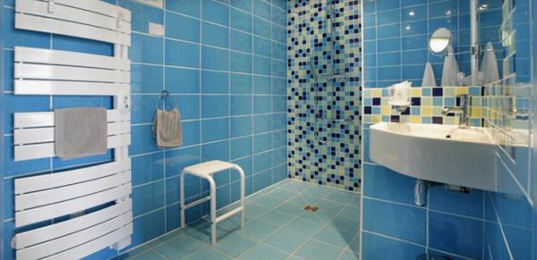 BAIE DE SOMME BOIS DE CISE villa rénovée avec bain bouillonnant