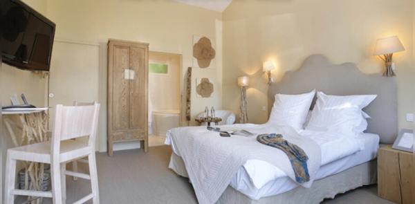 BAIE DE SOMME BOIS DE CISE villa rénovée avec bain bouillonnant