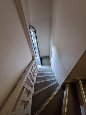 BAIE DE SOMME BOIS DE CISE villa rénovée avec bain bouillonnant