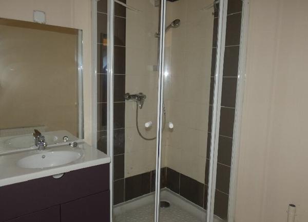 Appartement à louer    2 pièces • 57,62 m2 Château-Thierry