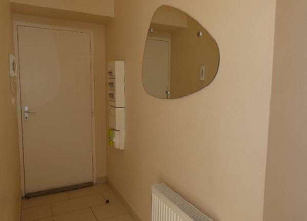 Appartement à louer    2 pièces • 57,62 m2 Château-Thierry