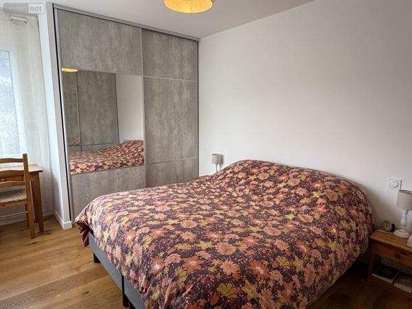 Maison à vendre à Pléneuf-Val-André dans les Côtes-d'Armor (22370), ref : 025/2579   
Bourg