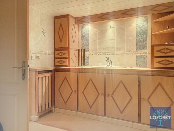 Achat maison Neuilly-Plaisance - 5 pièce(s) - 96 m² - 482 000 €