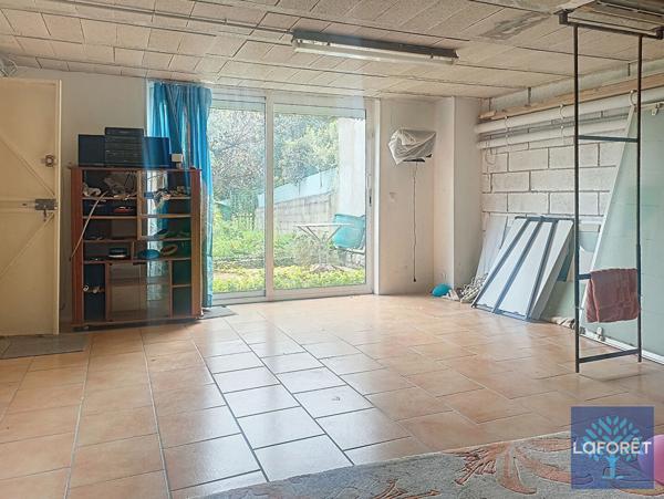 Achat maison Neuilly-Plaisance - 5 pièce(s) - 96 m² - 482 000 €