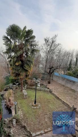 Achat maison Neuilly-Plaisance - 5 pièce(s) - 96 m² - 482 000 €