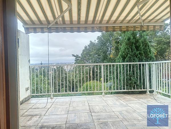 Achat maison Neuilly-Plaisance - 5 pièce(s) - 96 m² - 482 000 €