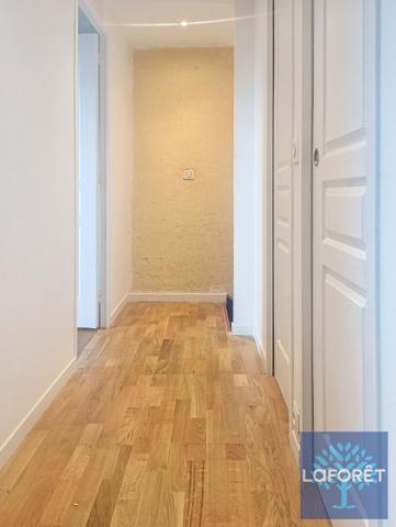 Achat maison Neuilly-Plaisance - 5 pièce(s) - 96 m² - 482 000 €