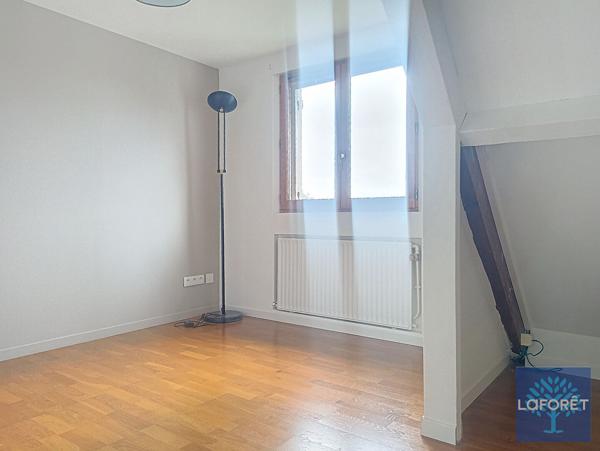 Achat maison Neuilly-Plaisance - 5 pièce(s) - 96 m² - 482 000 €