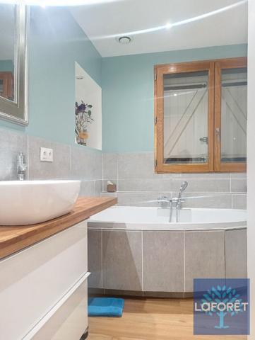 Achat maison Neuilly-Plaisance - 5 pièce(s) - 96 m² - 482 000 €