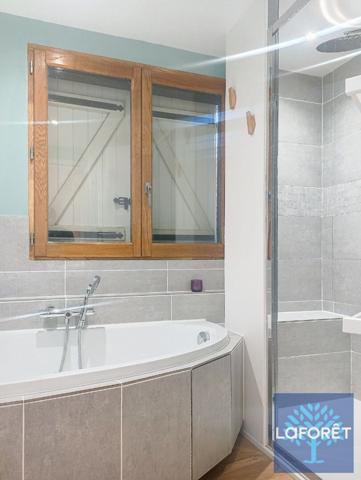 Achat maison Neuilly-Plaisance - 5 pièce(s) - 96 m² - 482 000 €