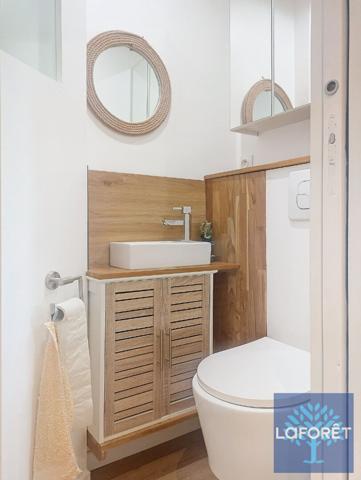 Achat maison Neuilly-Plaisance - 5 pièce(s) - 96 m² - 482 000 €