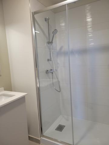 POITIERS Centre ville PlateauT2 de 48.26 m² m² avec ascenseur