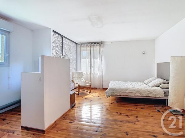 Maison à vendre  4 pièces - 131,90 m2 ST MATHIEU DE TREVIERS - 34