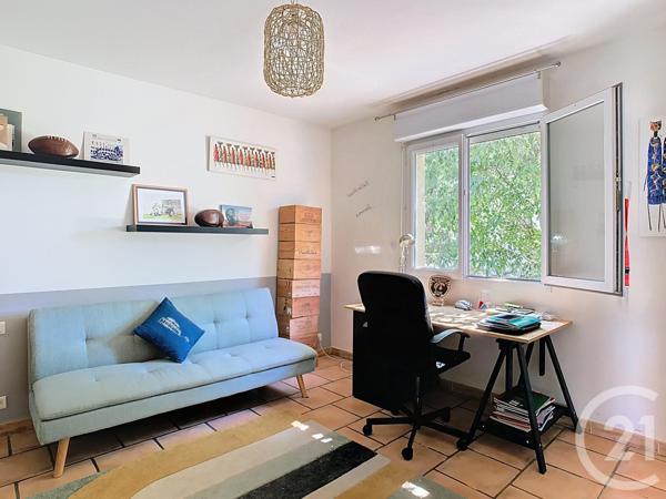 Maison à vendre  4 pièces - 131,90 m2 ST MATHIEU DE TREVIERS - 34