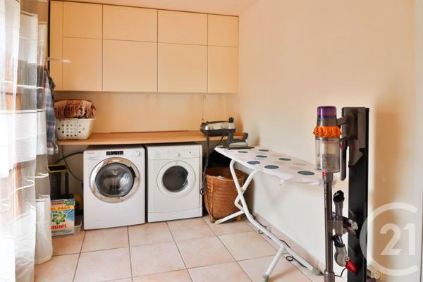 Maison à vendre  4 pièces - 105 m2 ETRECHY - 91