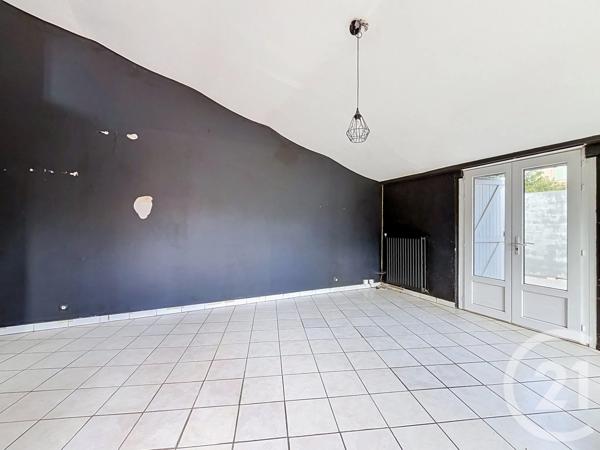 Maison à vendre  4 pièces - 68,12 m 2   METZ  - 57