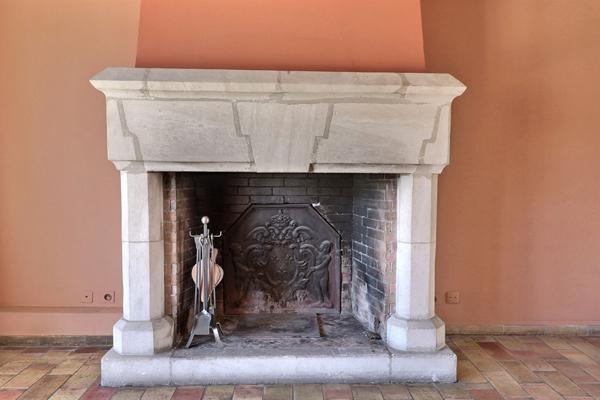 CASTELLANE-13006-APPARTEMENT MARSEILLE 4-5 PIECES-TERRASSES-CAVE-PARKING