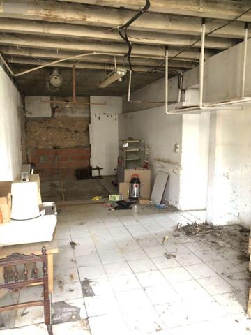 Maison à vendre à Les Bordes dans l'Indre (36100), ref : 11813/1487