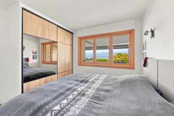 Vente Maison de luxe Chens-sur-Léman 7 Pièces 180 m²