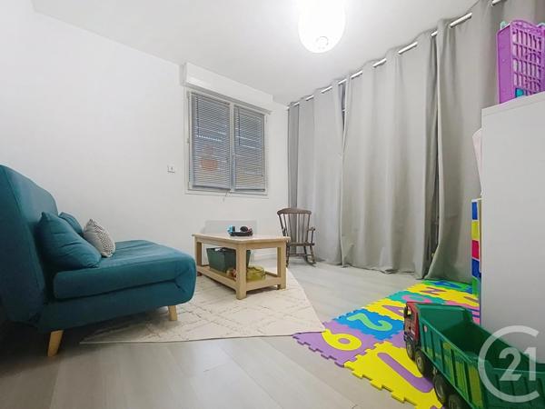 Maison à vendre  6 pièces - 151 m 2   GOLBEY  - 88