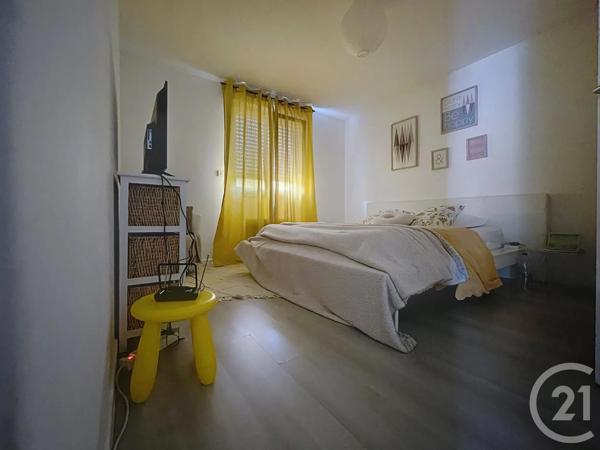 Maison à vendre  6 pièces - 151 m 2   GOLBEY  - 88