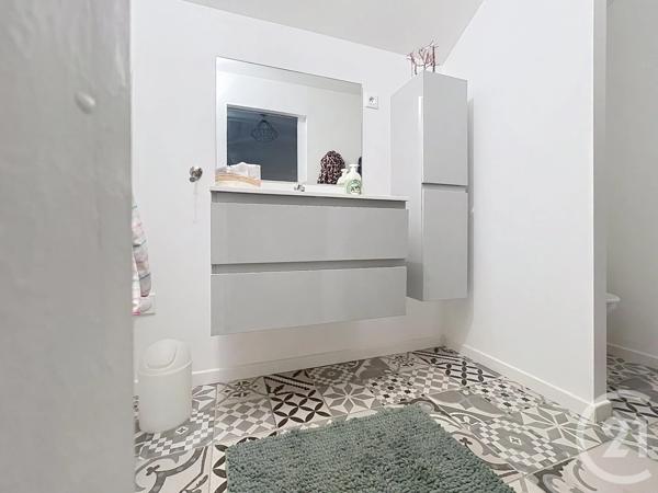 Maison à vendre  6 pièces - 151 m 2   GOLBEY  - 88