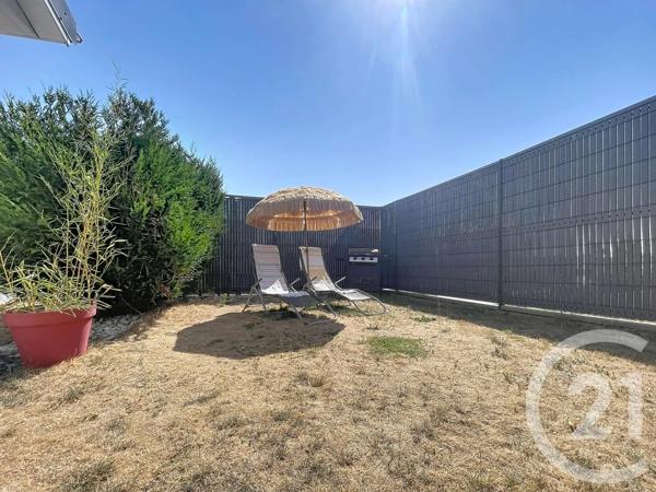 Maison à vendre  6 pièces - 151 m 2   GOLBEY  - 88