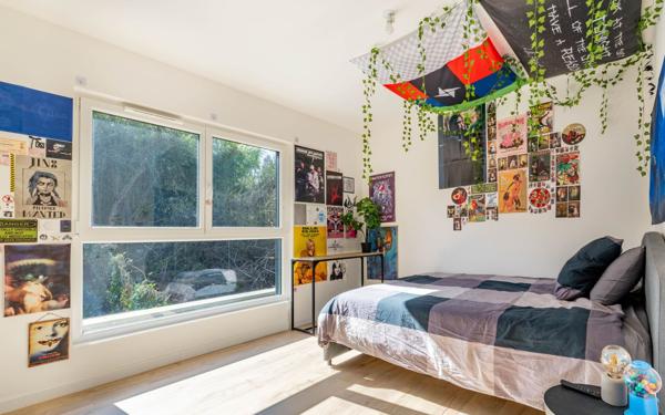 Maison à vendre    7 pièces •  Chessy