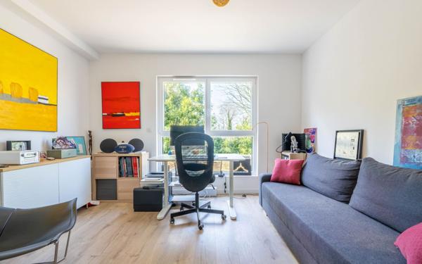 Maison à vendre    7 pièces •  Chessy