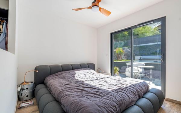 Maison à vendre    7 pièces •  Chessy