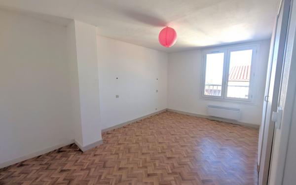 Appartement à vendre    2 pièces • 52,52 m2 Céret