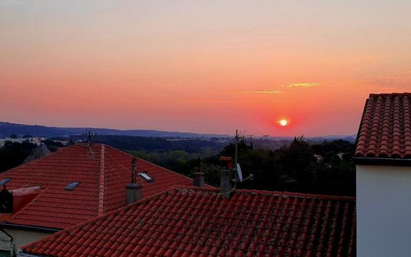 Appartement à vendre    2 pièces • 52,52 m2 Céret