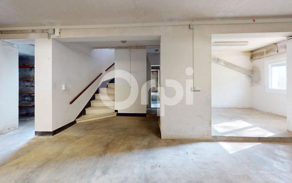 Maison à vendre    4 pièces •  Puget-Ville