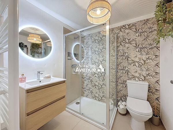 Maison 6 pièces 148 m2