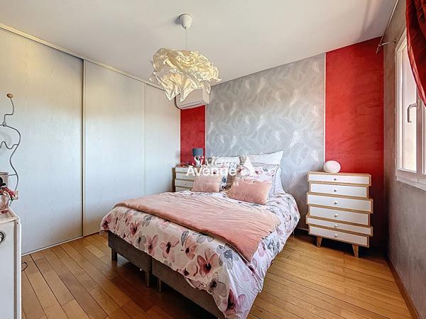 Maison 6 pièces 148 m2