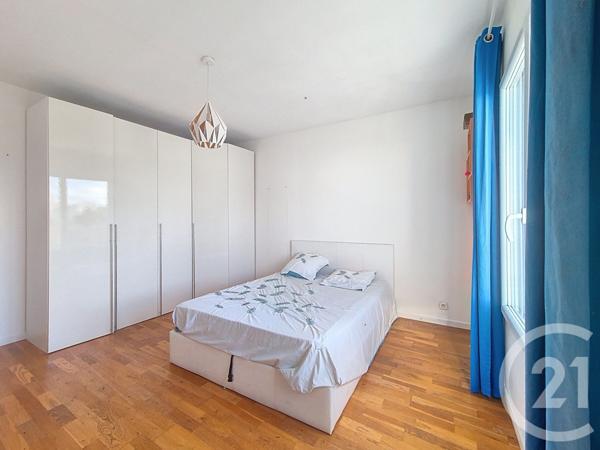 Maison à vendre  6 pièces - 166 m2 CHATOU - 78