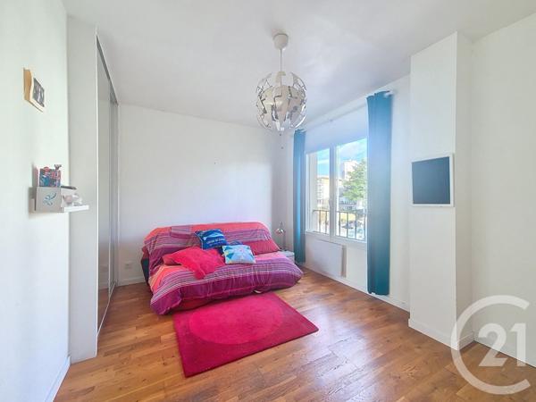 Maison à vendre  6 pièces - 166 m2 CHATOU - 78